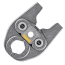 REMS Pressbacke / Presszange Mini M 28