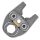 REMS Pressbacke / Presszange Mini M 28
