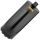 REMS Nass- und Trockenbohrkrone UDKB 182 x 420 x UNC 1 1/4"