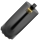 REMS Nass- und Trockenbohrkrone UDKB 200 x 420 x UNC 1 1/4"