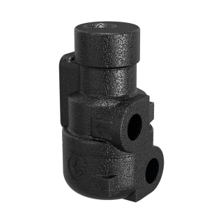 Caleffi Isolierung zu Caleffi HED