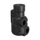 Caleffi Isolierung zu Caleffi HED