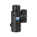 Caleffi Isolierung passend zu DISCALDIRTMAG 1 1/2"