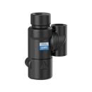 Caleffi Isolierung passend zu DISCALDIRTMAG 2"