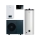 Vaillant Paket 4.3333 aroTHERM plus /8.1 VWL 75/8.1 A 230V mit VWZ MEH 97/7 und VIH RW 250/2 B