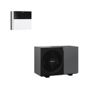 VIESSMANN Monoblock-Wärmepumpe Vitocal 200-A ie...