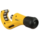 REMS Rohrabschneider RAS P 10-40 T