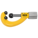 REMS Rohrabschneider RAS W INOX 10-32/40 S