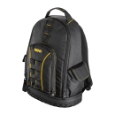 REMS Robuster Werkzeug-Rucksack WRS 20