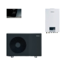 Vaillant Paket 4.1100 aroTHERM pro /7.1 VWL 55/7.1 A 230V...