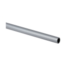 Viega Mehrschichtverbundrohr Raxofix 40 x 3,5 mm ohne...