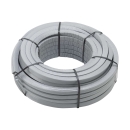 Viega Mehrschichtverbundrohr Raxofix 20 x 2,8 mm mit...