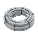 Viega Mehrschichtverbundrohr Raxofix 16 x 2,2 mm mit...