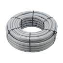 Viega Mehrschichtverbundrohr Raxofix 32 x 3,2 mm mit...