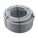 Viega Mehrschichtverbundrohr Raxofix 32 x 3,2 mm mit...