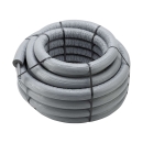Viega Mehrschichtverbundrohr Raxofix 25 x 2,7 mm mit...