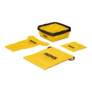 REMS Vario-Collect 8 Set Flexibles Auffang-System...