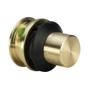 Viega Stopfen mit SC Raxofix 5356