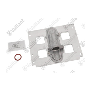 Vaillant Umstellsatz, atmoTEC 10 kW L->E VC 104/4-7 u.w.