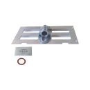 Vaillant Umstellsatz, atmoTEC 20 kW L->E VC 194/4-5 u.w.