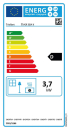 Vaillant Gas-Raumheizautomat VGR 30/4 XE für...