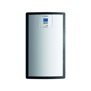 Vaillant Solarladestation auroFLOW exclusive VPM 20/2 S