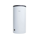 Vaillant uniSTOR VIH R 150 B WW-Speicher, 144 l rund,...