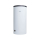 Vaillant uniSTOR VIH R 150 B WW-Speicher, 144 l rund, stehend