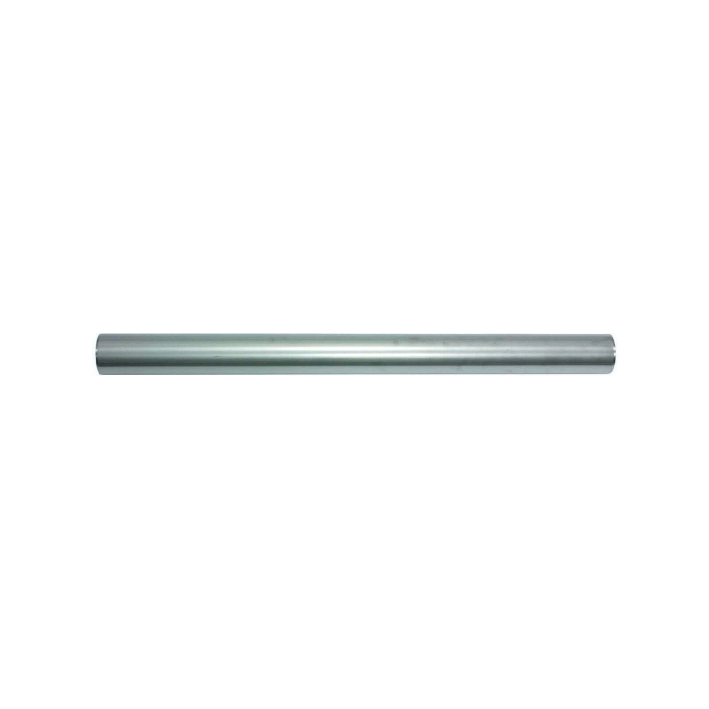 Vaillant Edelstahl-Endrohr f&uuml;r Abgasleitung DN 80, 1,0 m