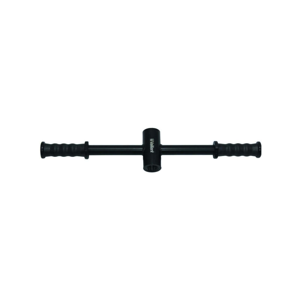 Vaillant Tragehilfe f&uuml;r Warmw.-Speicher VIH R 300-500,VIH S 300-500,VIH Q120-150