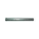 Vaillant Verlängerung 1,0 m 80/125 mm für Fassadenverlegung konz. PP/Edelstahl