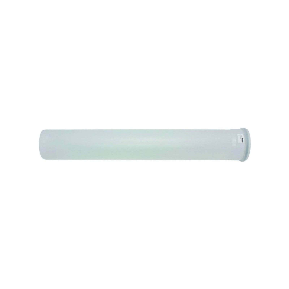 Vaillant Verl&auml;ngerung DN 160 PP 1,0 m