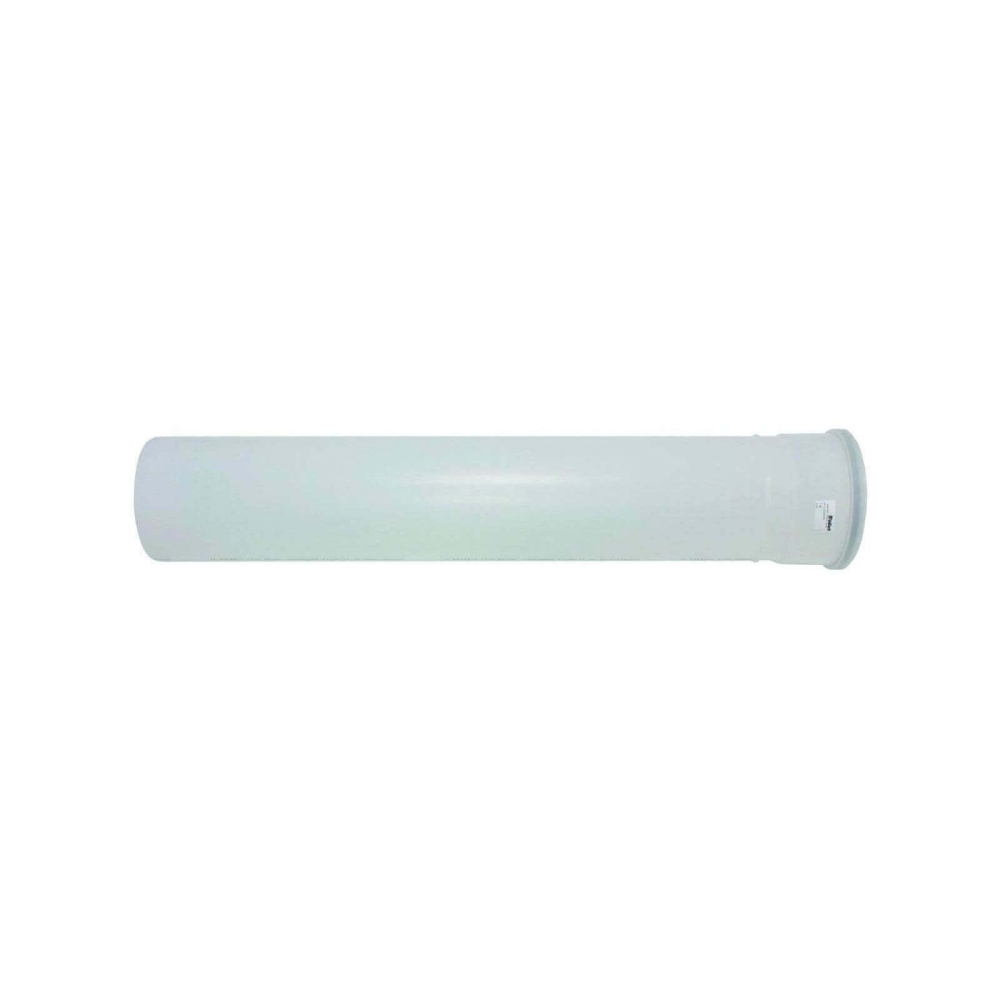 Vaillant Verl&auml;ngerung DN 200 PP 1,0 m