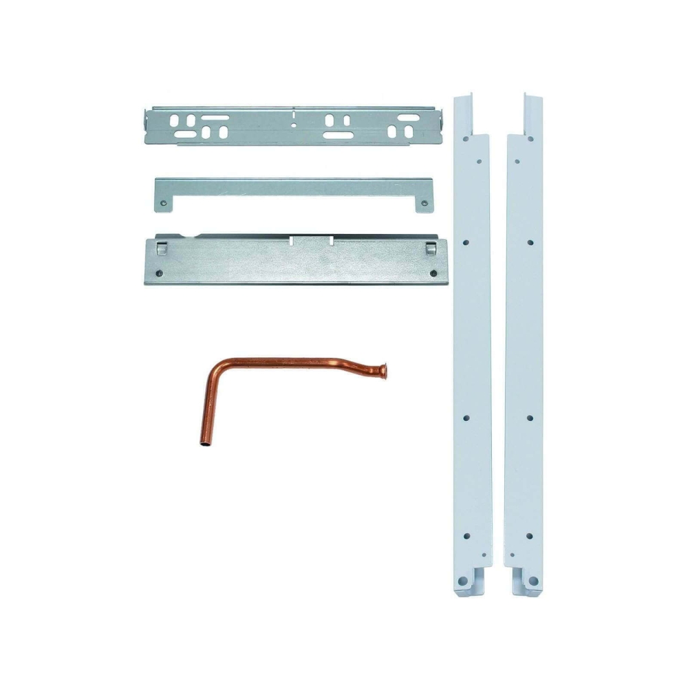 Vaillant Distanzrahmen 35 mm f&uuml;r ecoTEC plus VC/VCW