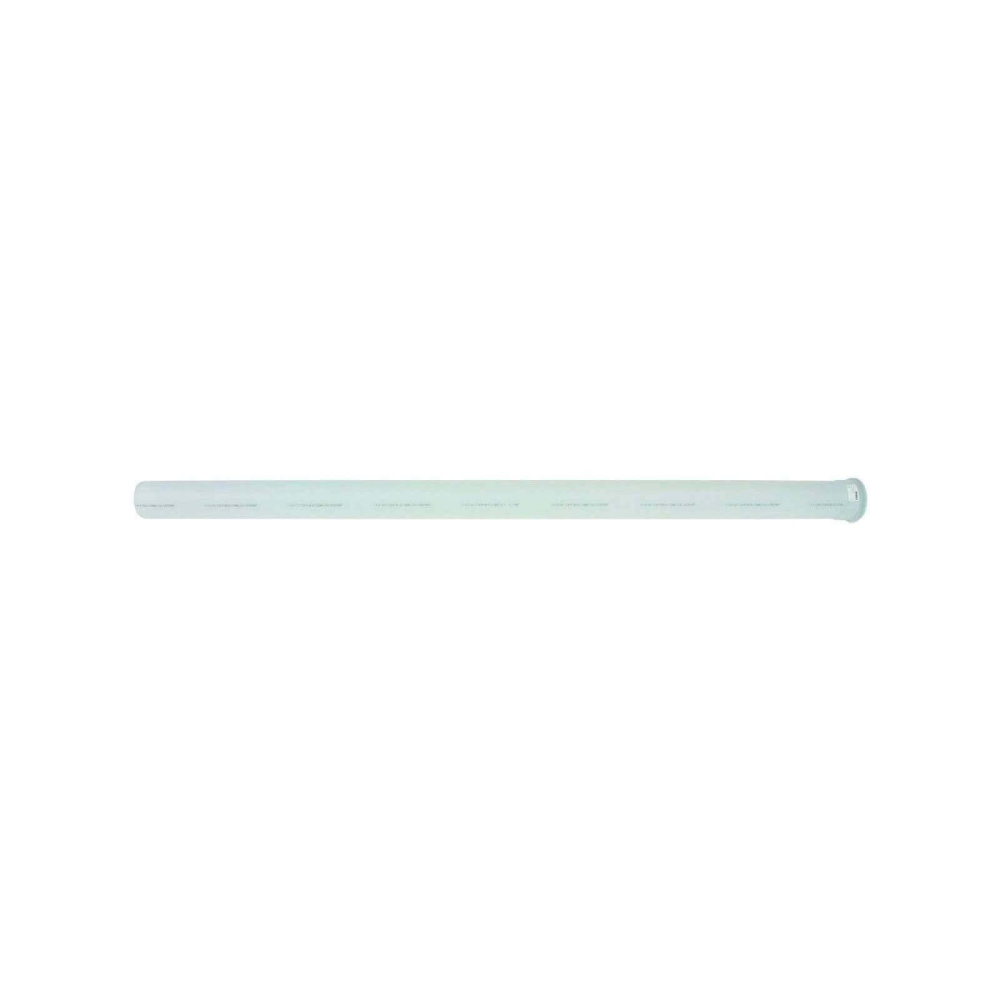 Vaillant Verl&auml;ngerung 2,0m 110 mm PP