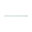 Vaillant Verlängerung 2,0m 110 mm PP