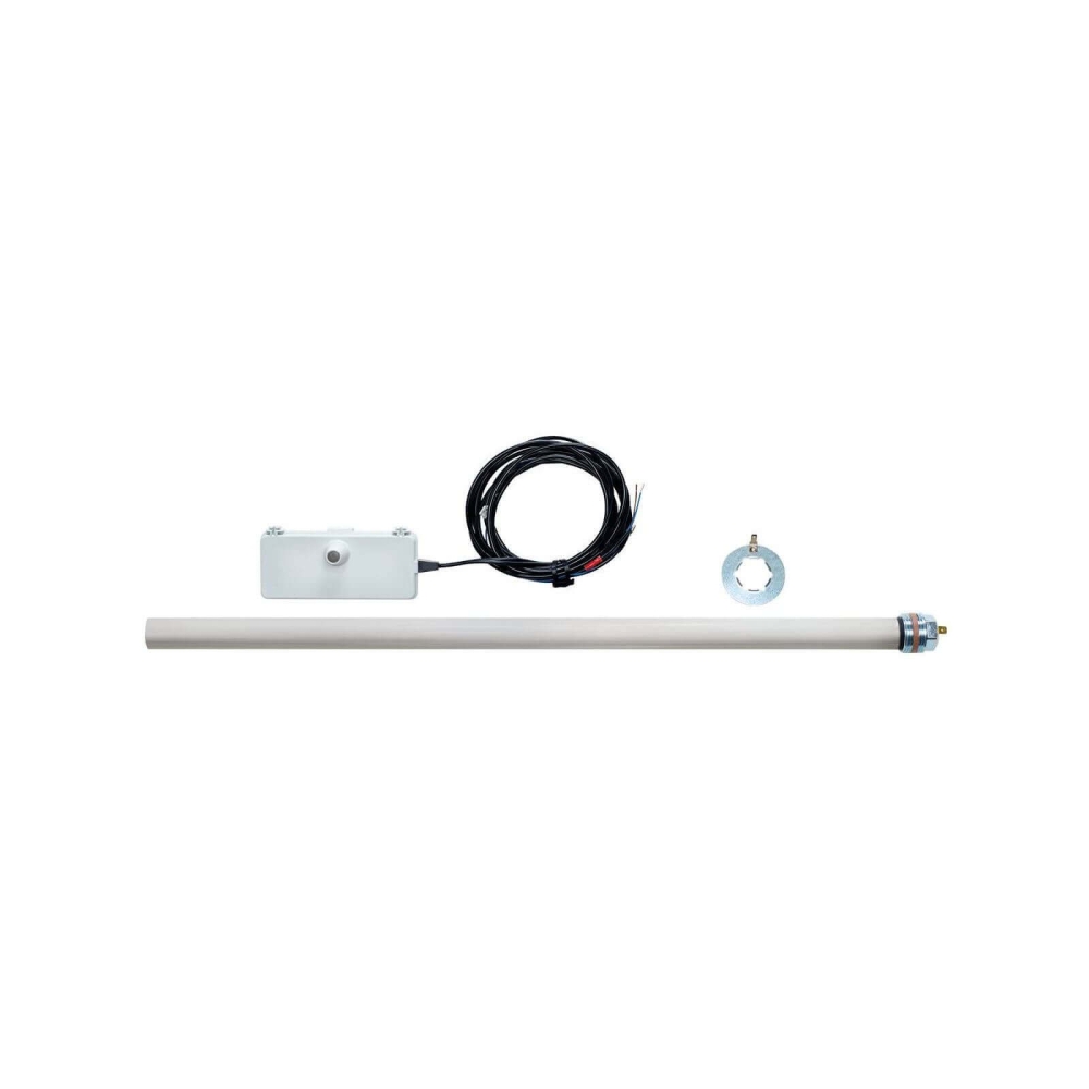 Vaillant LED Anoden Verschleissanzeige f&uuml;r uniSTOR VIH R 120-200