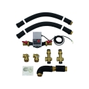 Vaillant Speicherladeset für VIH Q 120-150, R...