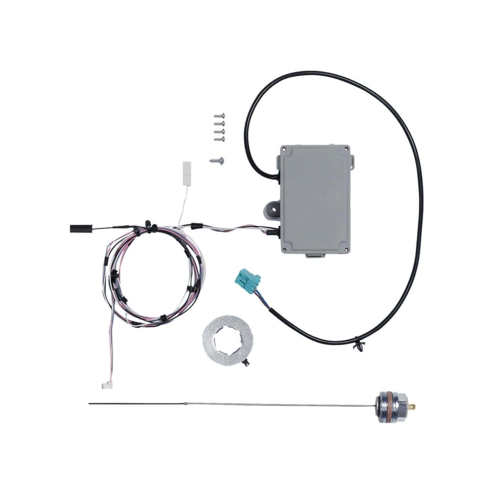 Vaillant Fremdstromanode f&uuml;r VSC/VCC/VSCS 4-5, uniTOWER