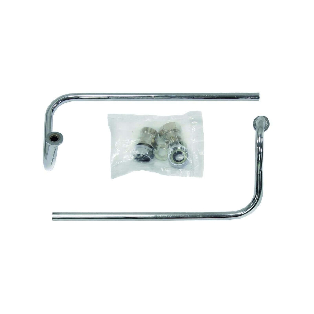 Vaillant &Uuml;bergangszubeh&ouml;r MAG auf MAG 10-16 Vornorm-/Freminst. 10-16 l