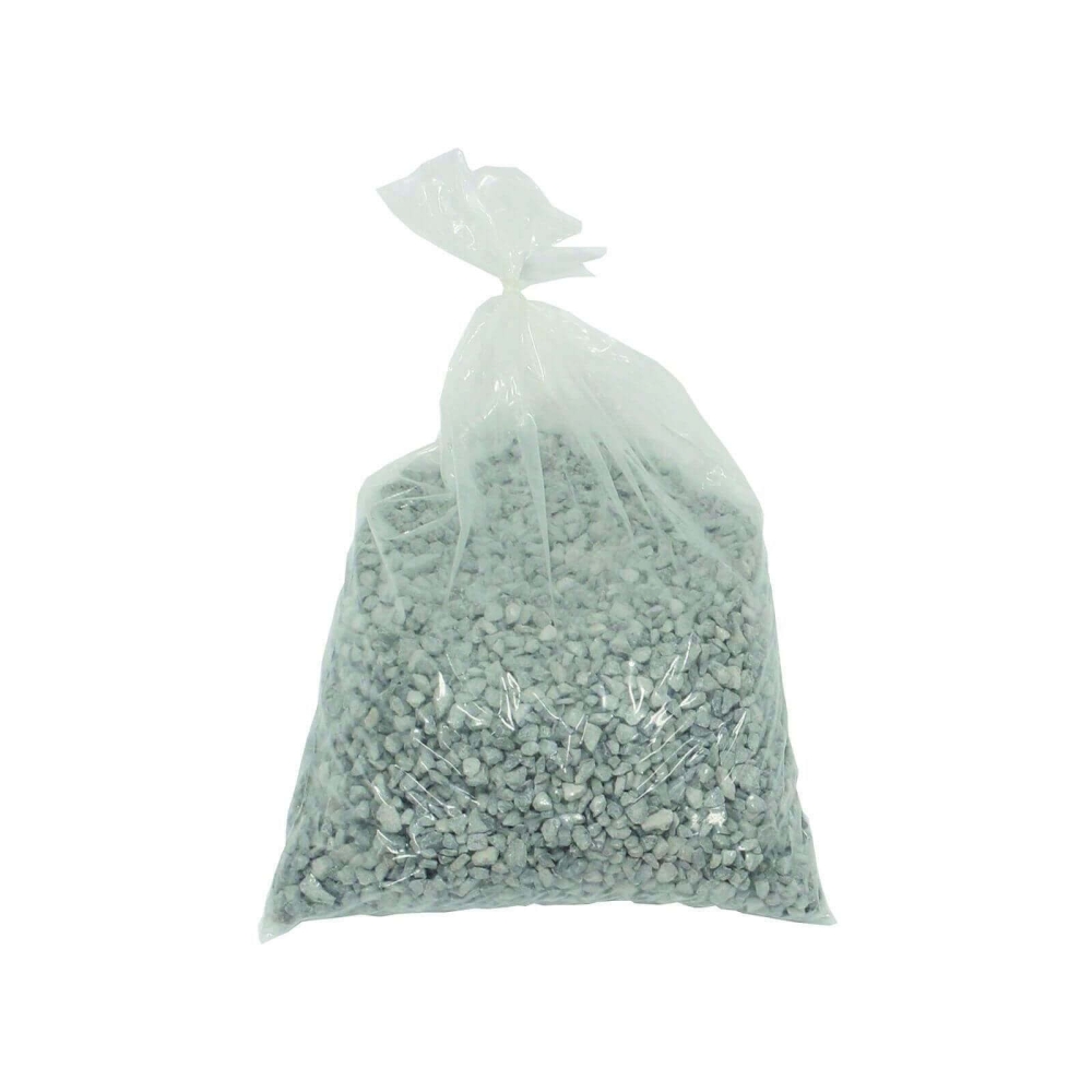 Vaillant Neutralisationsgranulat Nachf&uuml;llpackung, 5 kg