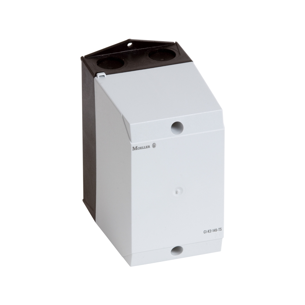 VIESSMANN Anlegetemperaturregler, Einstellbereich 30 - 110 &deg;C