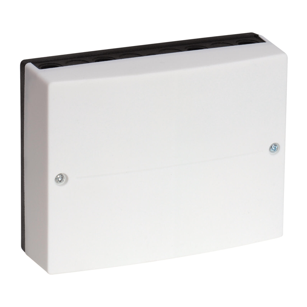 VIESSMANN Erweiterung EA1