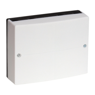 VIESSMANN Erweiterung EA1