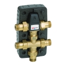VIESSMANN Thermostatisches Zirkulationsset