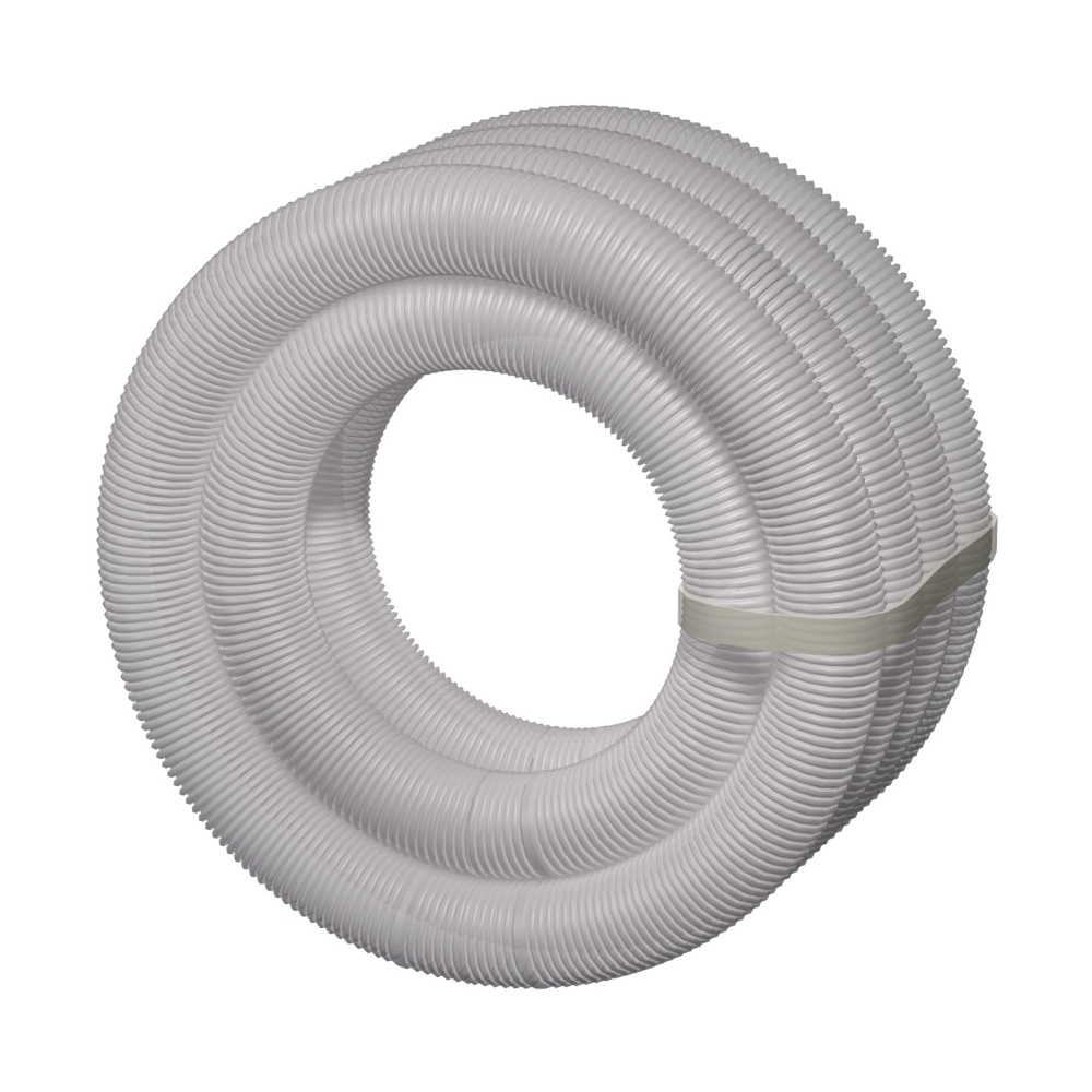VIESSMANN Abgasrohr 80/88 l=12,5 m flex