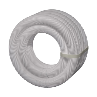 VIESSMANN Abgasrohr 80/88 l=12,5 m flex