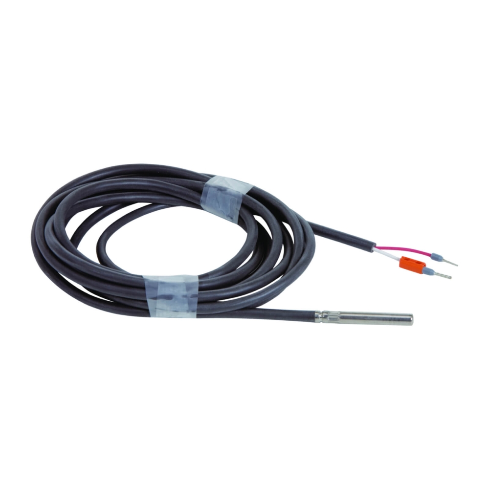 VIESSMANN Speichertemperatursensor NTC l=3750