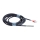 VIESSMANN Speichertemperatursensor NTC l=3750
