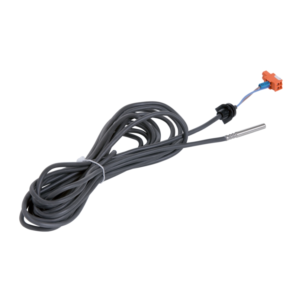 VIESSMANN Tauchtemperatursensor (NTC 10 kOhm)